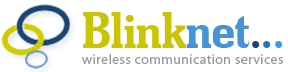 Blinknet