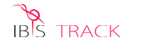 ibistrack