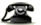 icon-phone