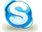 icon-skype