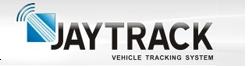 www.Jaytrack.com