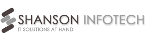 Shanson Infotech