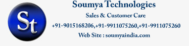 soumyaindia