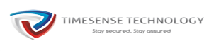 Timesense