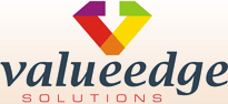 ValuEdgeSolutions