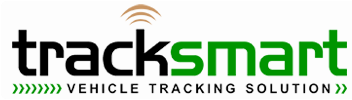 Tracksmart