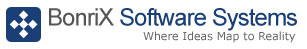 bonrix software system